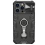 Nillkin CamShield Armor Pro case for Apple iPhone 14 Pro Max 6.7 (2022) order from official NILLKIN store